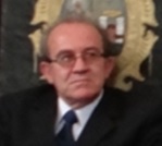 Jaime Ríos