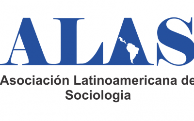 Declaración Oficial de ALAS sobre la Crisis en México