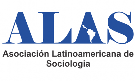 Pronunciamiento de la Asociación Latinoamericana de Sociología, ALAS