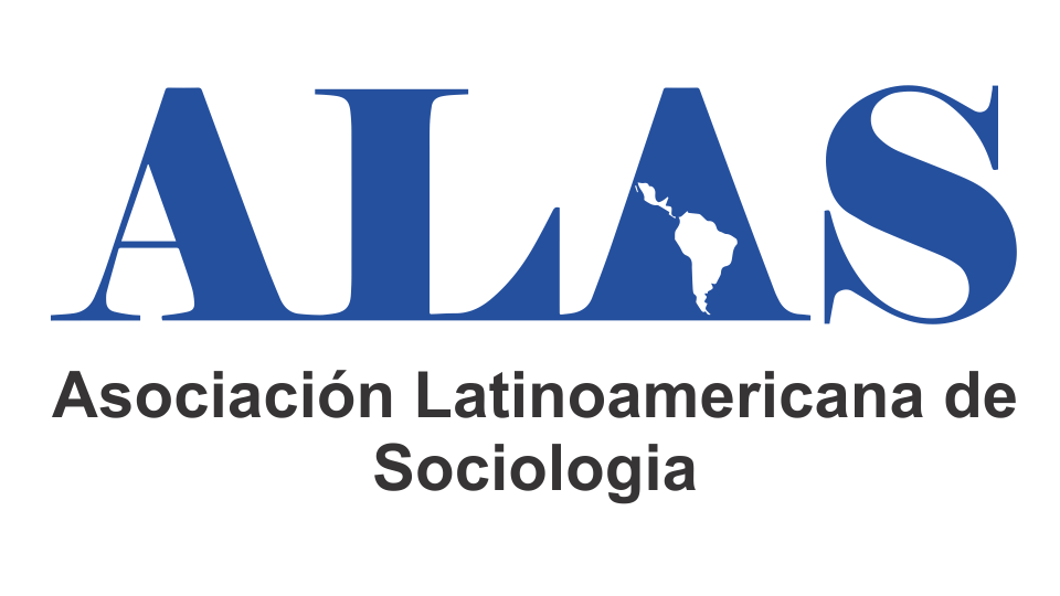 Comunicado de ALAS sobre la situación en Ecuador