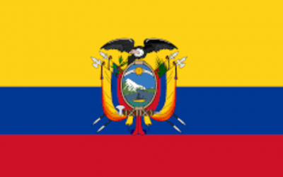 Juego de Tronos:  Lucha de derechas ecuatorianas del siglo XX y XXI