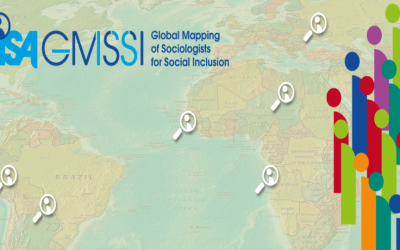 ISA-International Sociological Association