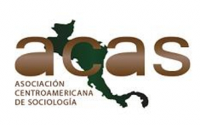 XVI Congreso Centroamericano de Sociología: Declaración Antigua