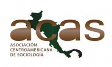 Declaración de la Asociación Centroamericana de Sociología ante los dichos del Presidente de Brasil