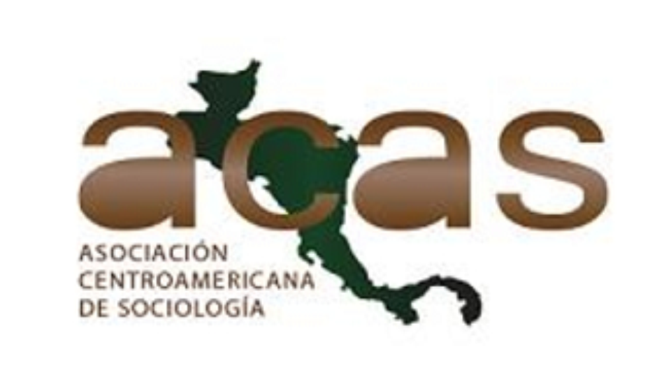 Pronunciamiento de la Asociación Centroamericana de Sociología ante situación en Nicaragua