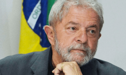 Declaração da ALAS contra a prisão de Lula e os atentados à democracia no Brasil