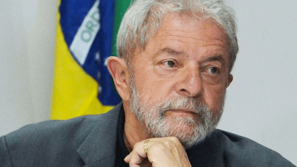Declaração da ALAS contra a prisão de Lula e os atentados à democracia no Brasil