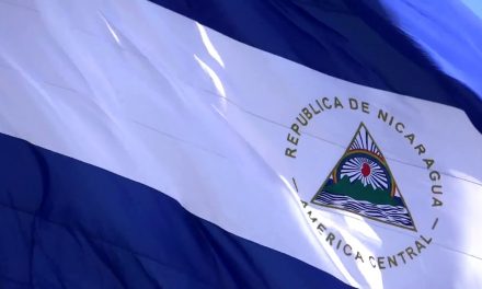 Pronunciamiento de la Asociación Latinoamericana De Sociología ante la grave situación que vive Nicaragua.