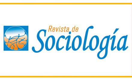 Convocatoria a presentación de manuscritos, Número 33 de la Revista de Sociología
