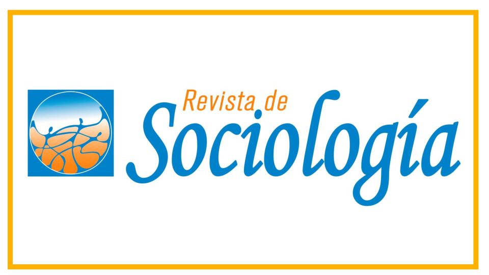 Convocatoria a presentación de manuscritos, Número 33 de la Revista de Sociología