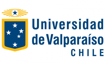 Bases de Concurso Académico/as en la Universidad de Valparaíso