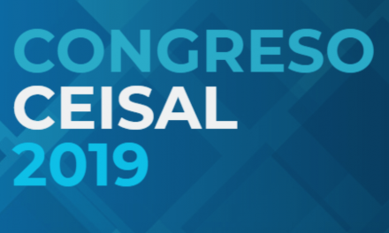 9º Congreso Internacional del CEISAL