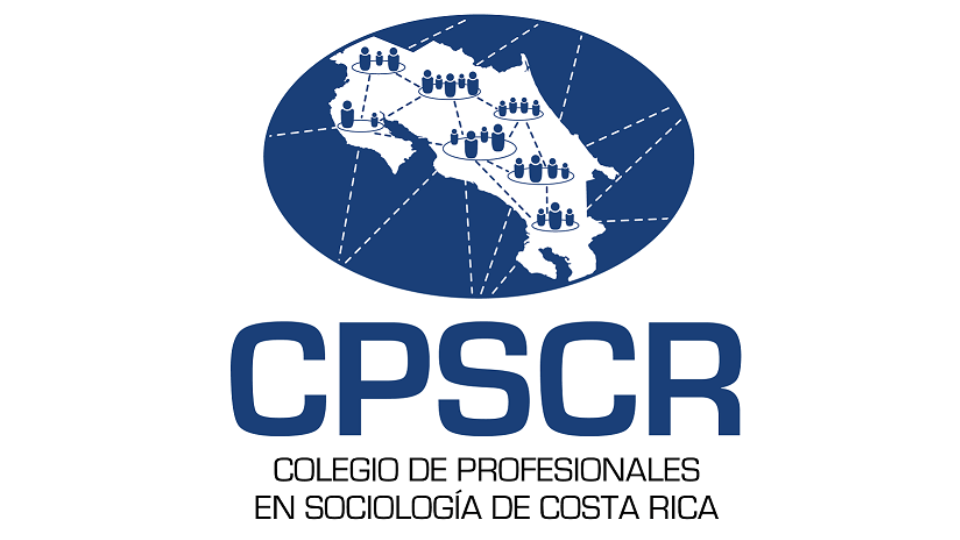 Mensaje de Colegio de Profesionales en Sociología Costa Rica, ante los dichos del Presidente de Brasil