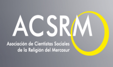 Declaración de la Asociación de Cientistas Sociales de la religión del Mercosur, ante los dichos del Presidente de Brasil