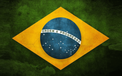 Comunicado de las Asociaciones Brasileñas de Sociología ante los dichos del Presidente de Brasil