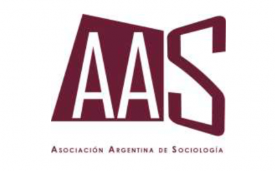 Declaración de la Asociación Argentina de Sociología sobre dichos del presidente de Brasil Jair Bolsonaro
