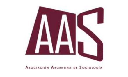 Declaración de la Asociación Argentina de Sociología sobre dichos del presidente de Brasil Jair Bolsonaro