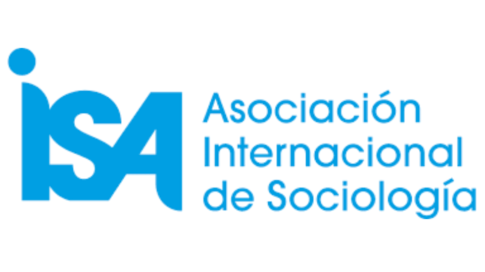 Declaración de ISA sobre dichos del presidente de Brasil Jair Bolsonaro