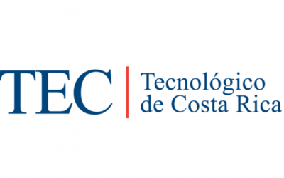 Declaración de la Escuela de Ciencias Sociales del Instituto Tecnológico de Costa Rica ante los dichos de Jair Bolsonaro