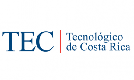 Declaración de la Escuela de Ciencias Sociales del Instituto Tecnológico de Costa Rica ante los dichos de Jair Bolsonaro