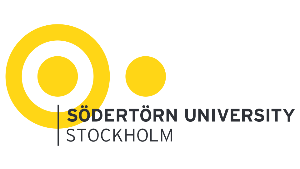 Llamado a Posdoctoral Position – Universidad de Estocolmo
