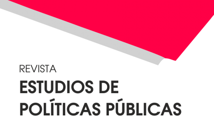 Convocatoria artículos – Revista Estudios de Políticas Públicas