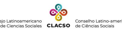 CLACSO condena el golpe institucional en Perú