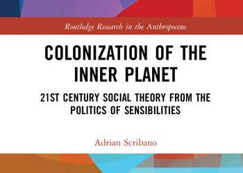 Colonization of the Inner Planet