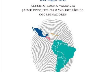 Libro: gobiernos progresistas y gobiernos conservadores en América Latina
